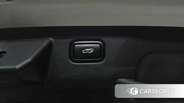 Kia The New Seltos id 4292795 из Кореи 10