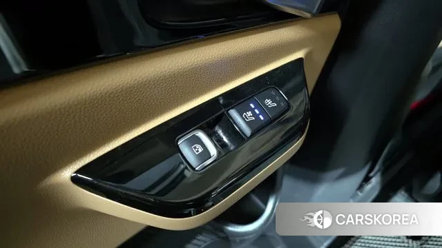 Kia Carnival 4th generation id 3528680 из Кореи 10