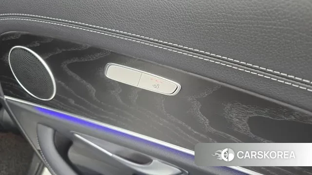 Mercedes-Benz E-Class W213 id 3523724 из Кореи 10