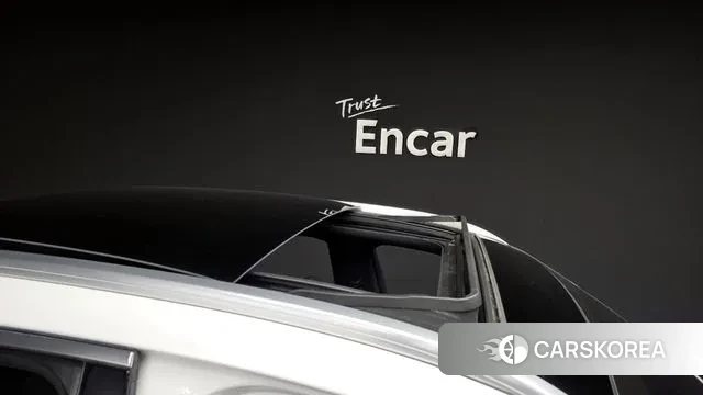 Mercedes-Benz GLC-Class X254 id 3457659 из Кореи 10