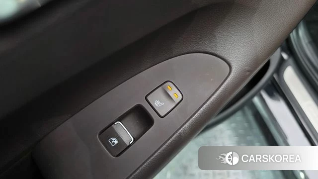 Hyundai The New Grandeur IG id 4775544 из Кореи 10