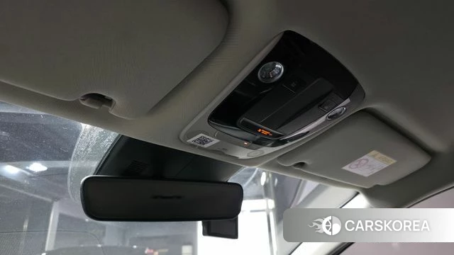 Kia K5 3rd generation id 4224461 из Кореи 10