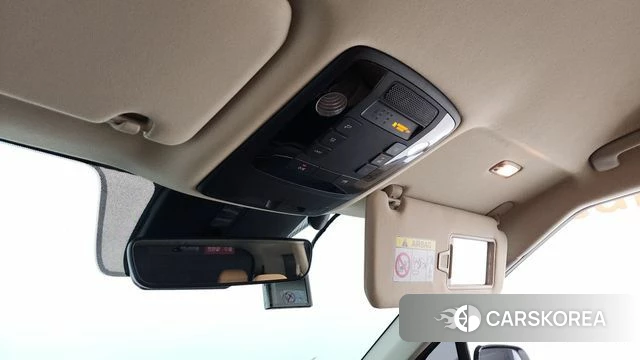 Kia Carnival 4th generation id 3839994 из Кореи 10