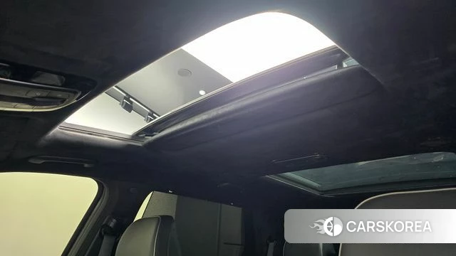 Hyundai Palisade id 4721358 из Кореи 10