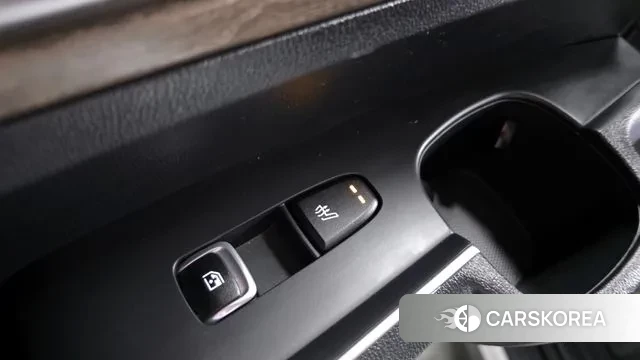 Kia Sorento 4th Generation id 3586842 из Кореи 10