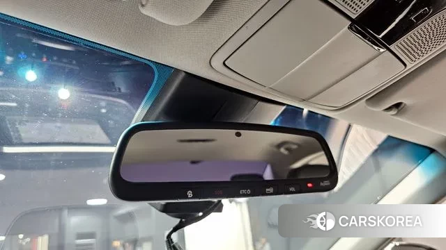 Hyundai Grandeur IG id 3297727 из Кореи 10