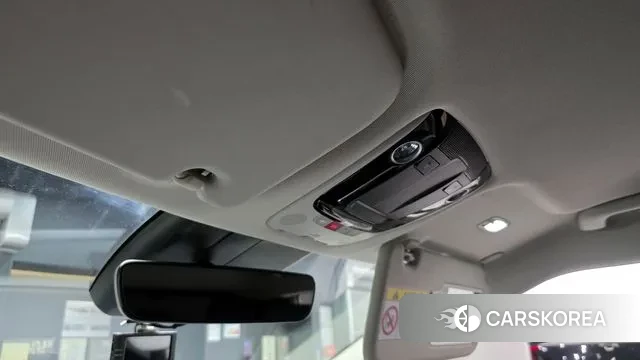 Kia EV6 id 3427476 из Кореи 10