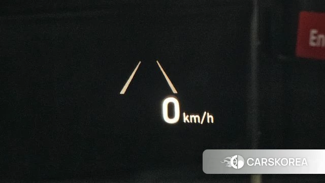 Hyundai Santa Fe TM id 3879806 из Кореи 10