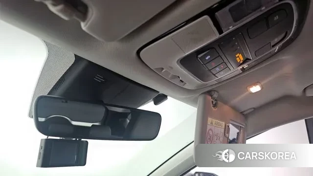 Hyundai Tucson (NX4) id 3454070 из Кореи 10