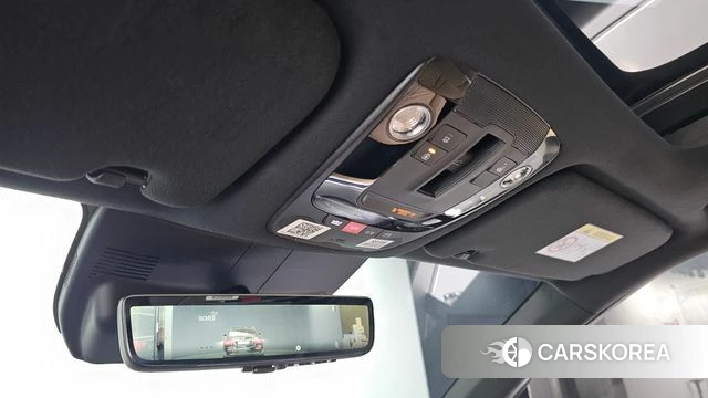 Kia The New Sorento 4th Generation id 4584072 из Кореи 10