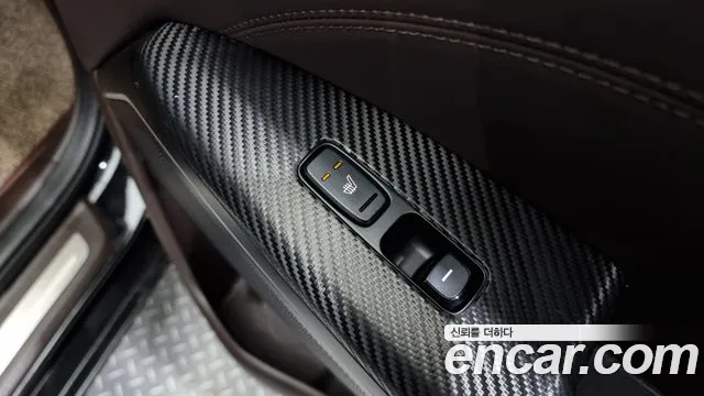 Kia Come New K7 id 2797689 из Кореи 10