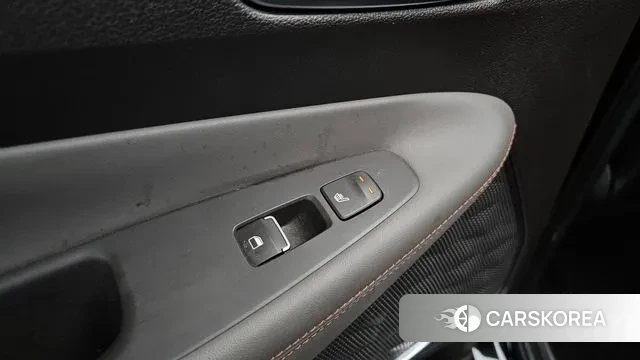 Hyundai Santa Fe TM id 3396662 из Кореи 10