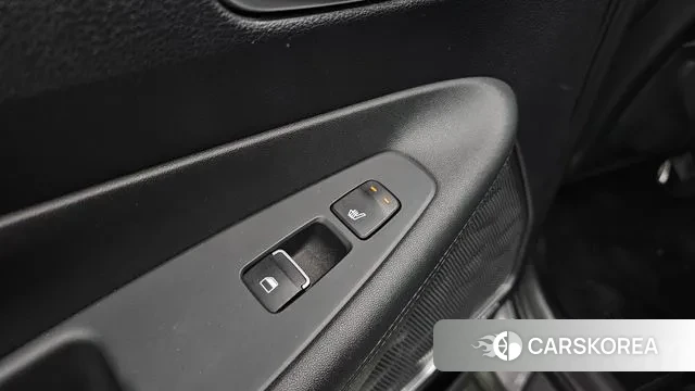 Hyundai Santa Fe TM id 3682321 из Кореи 10