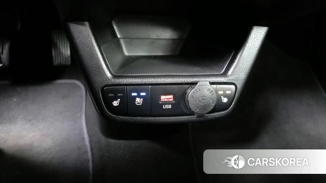 Kia The New Kia Ray id 3858977 из Кореи 10