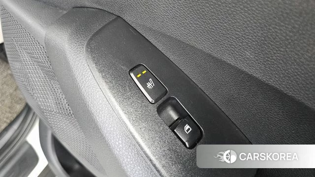 Kia Seltos id 4550620 из Кореи 10
