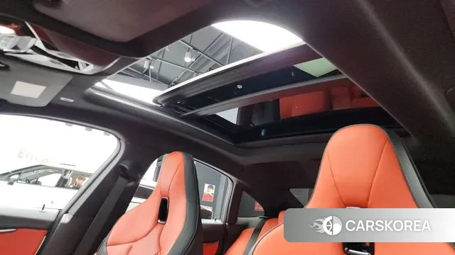 BMW 2 Series Gran Coupe (F44) id 3282179 из Кореи 10