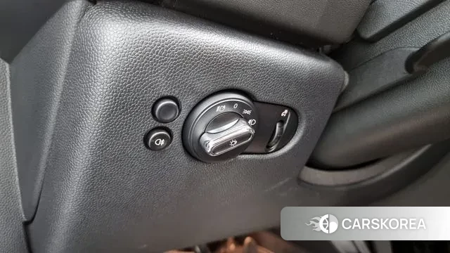 Mini Cooper id 3003215 из Кореи 10