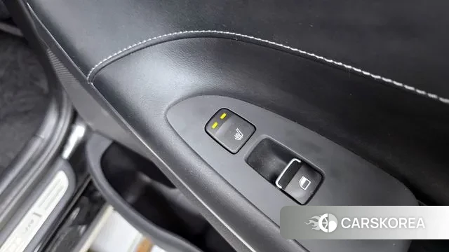 Hyundai Grandeur IG id 2977307 из Кореи 10