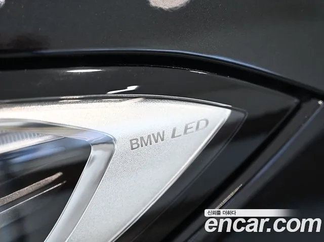 BMW 3 Series (G20) id 2911083 из Кореи 10