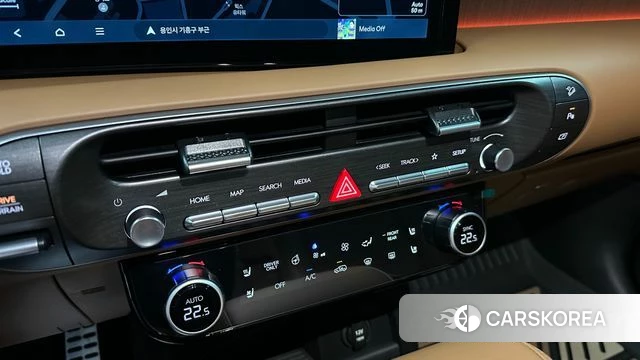 Hyundai Palisade (LX3) id 4279750 из Кореи 10