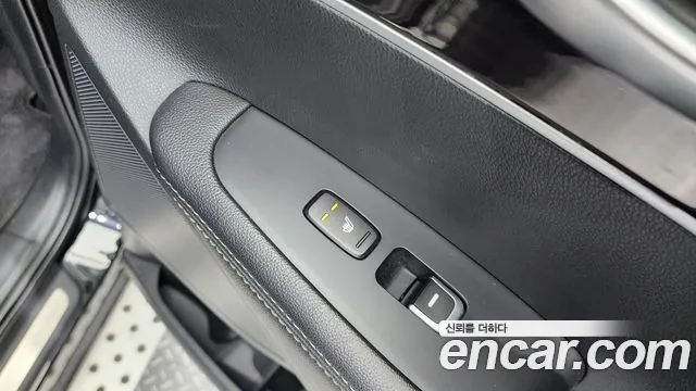 Kia The New Sorento id 2719134 из Кореи 10