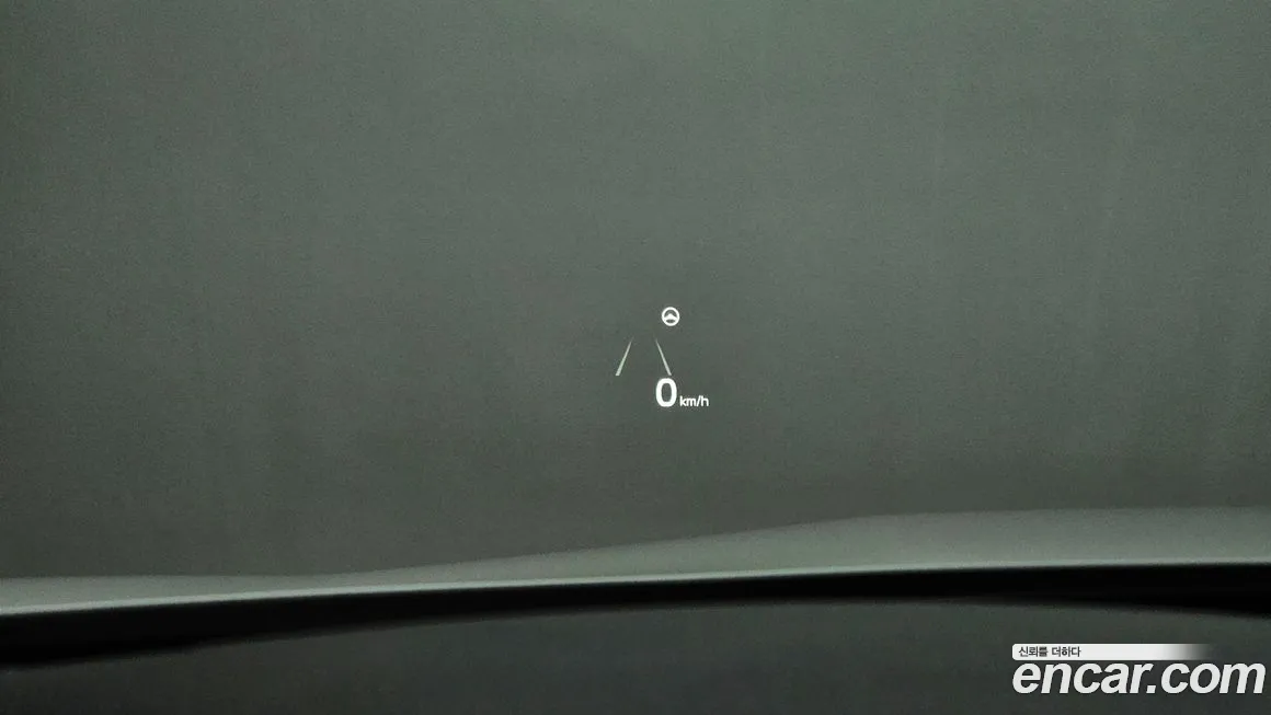 Kia K5 3rd generation id 1584536 из Кореи 10