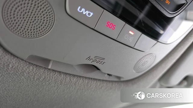 Kia Seltos id 4693688 из Кореи 10