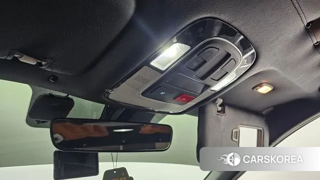 Hyundai Sonata D Edge (DN8) id 3720917 из Кореи 10