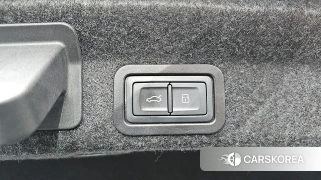 Audi A6 (C8) id 3671301 из Кореи 10