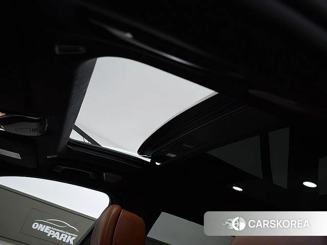 BMW X7 (G07) id 4631687 из Кореи 10