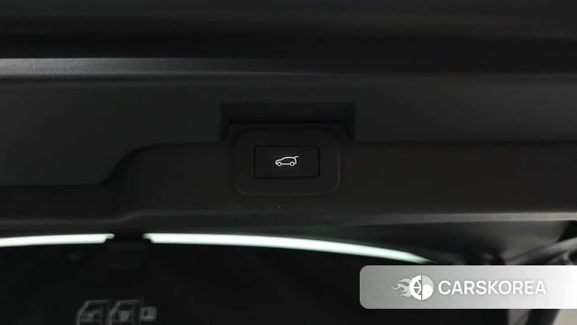 Land Rover Discovery 5 id 4554374 из Кореи 10