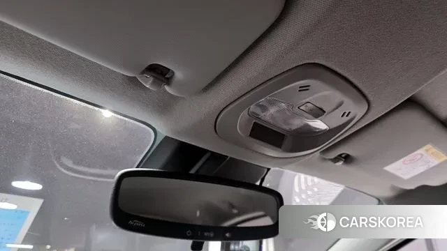 Chevrolet (GM Daewoo) The New Spark id 3573219 из Кореи 10