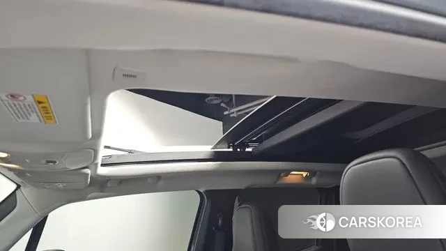 Jeep Renegade id 3248982 из Кореи 10