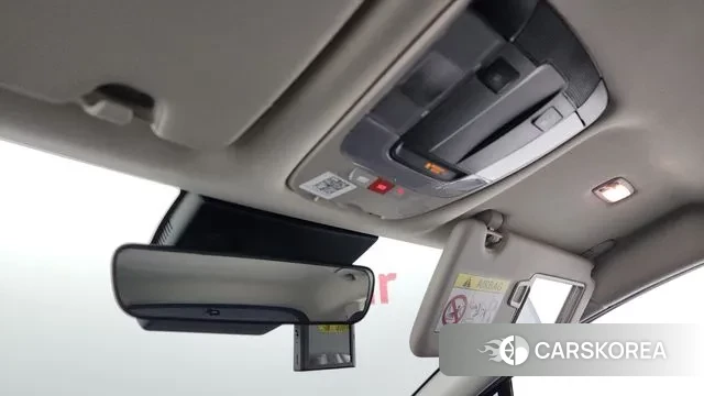 Kia Sportage 5th Generation id 3518862 из Кореи 10