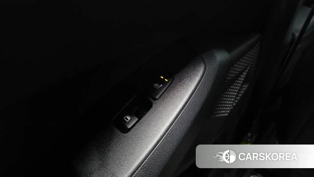 Kia Seltos id 4586890 из Кореи 10