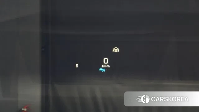 Mercedes-Benz GLC-Class X253 id 3462932 из Кореи 10