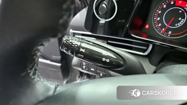 Hyundai Avante (CN7) id 3759649 из Кореи 10