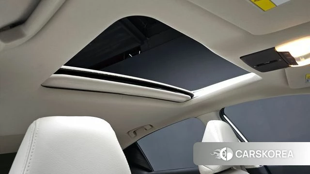 Nissan Altima (L34) id 3966002 из Кореи 10