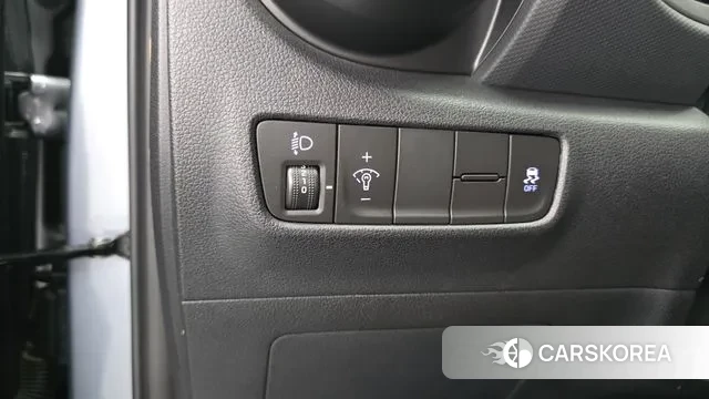 Hyundai Kona id 3215012 из Кореи 10