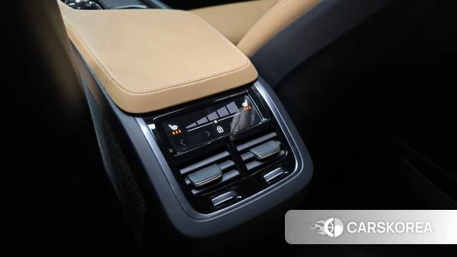 Volvo XC90 second Generation id 4414947 из Кореи 10