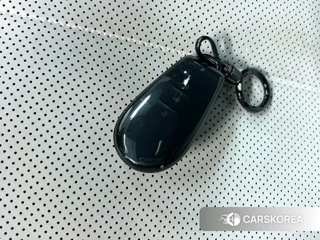 Nissan N7 id 4261356 из Китая 10