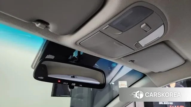 Kia Stonic id 3593364 из Кореи 10