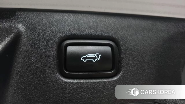 Hyundai Tucson (NX4) id 3826552 из Кореи 10