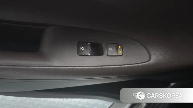 Hyundai The New Grandeur IG id 3023904 из Кореи 10