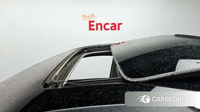 Kia The New Carnival id 3509761 из Кореи 10