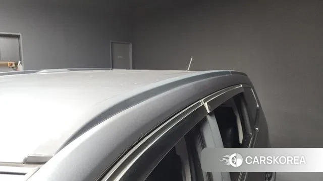 Chevrolet (GM Daewoo) Orlando id 3474885 из Кореи 10