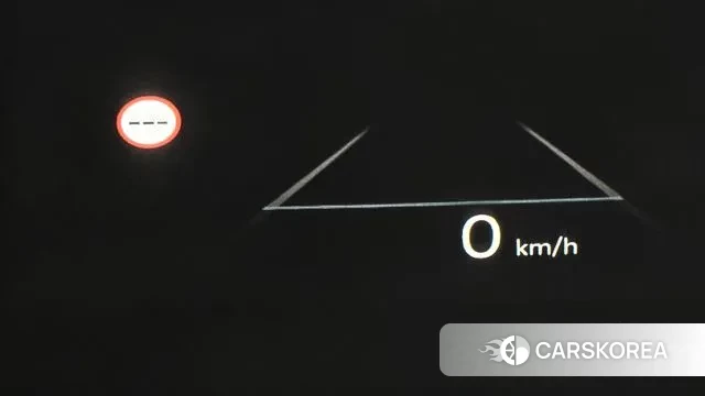 Hyundai Santa Fe (MX5) id 2984047 из Кореи 10