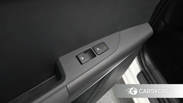 Kia Di Ol Nu Niro id 4773167 из Кореи 10
