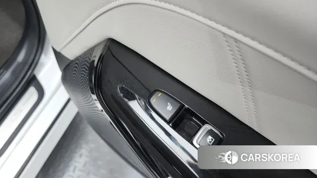 Kia The New K5 Hybrid 3rd generation id 3452243 из Кореи 10