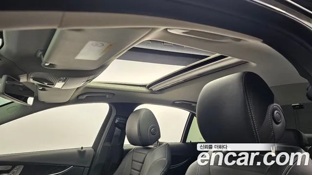 Mercedes-Benz E-Class W213 id 2912324 из Кореи 10